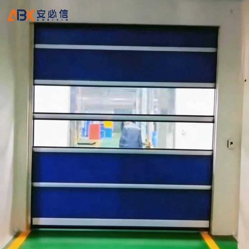 玉树藏族自治州高速门